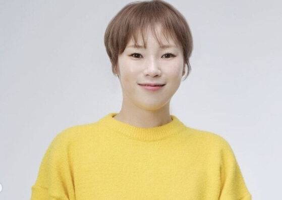 입짧은햇님./소셜미디어