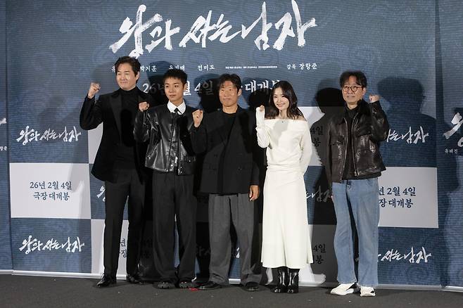 [쇼박스 제공]
