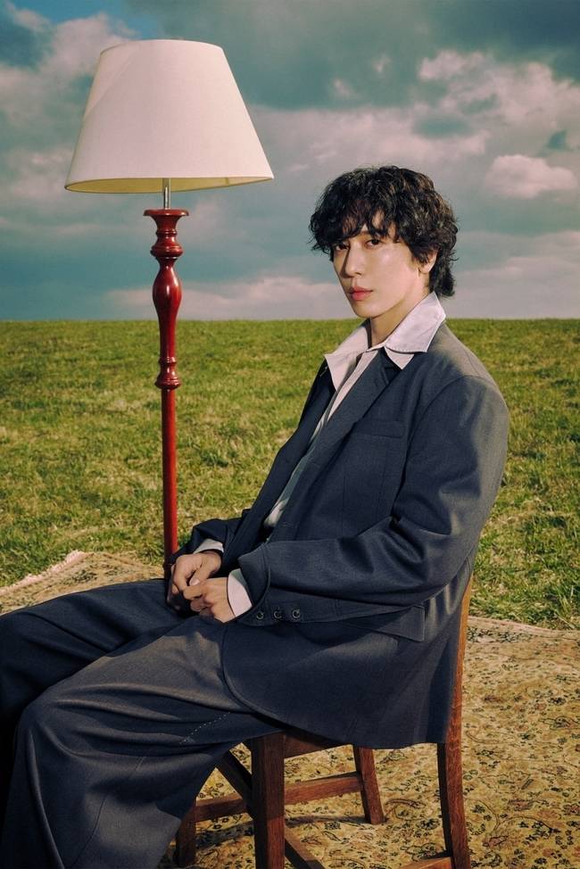 사진 =FNC 엔터테인먼트
