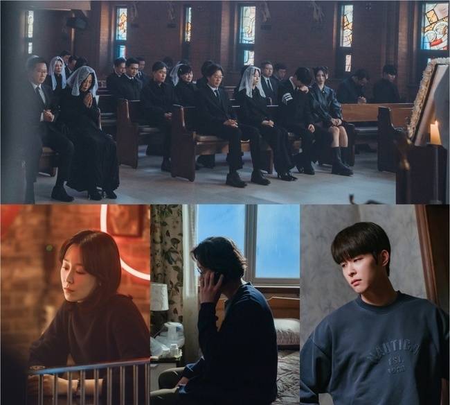 JTBC·SLL·하우픽쳐스 제공