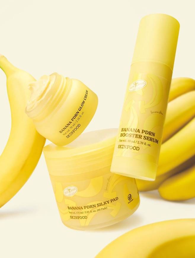 (사진=스킨푸드 제공) *재판매 및 DB 금지