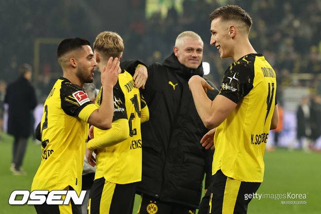 [사진] ⓒGettyimages(무단전재 및 재배포 금지)