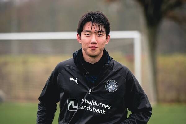 스포츠 이슈 - 도박나라