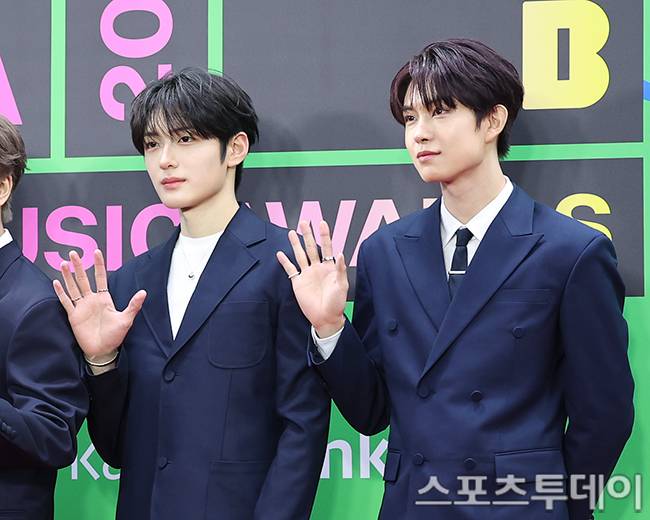 스포츠투데이 포토