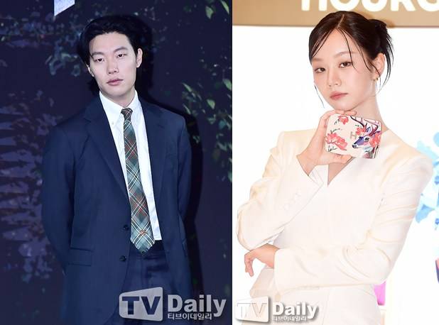 티브이데일리 포토