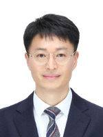 윤경준 배재대학교 글로벌비즈니스학과 교수