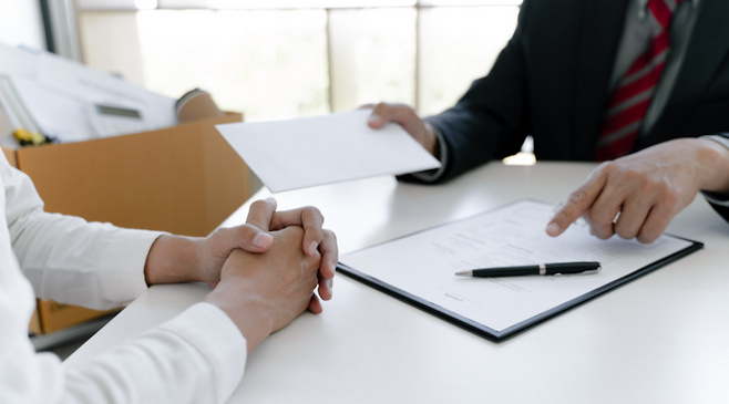 게티이미지뱅크