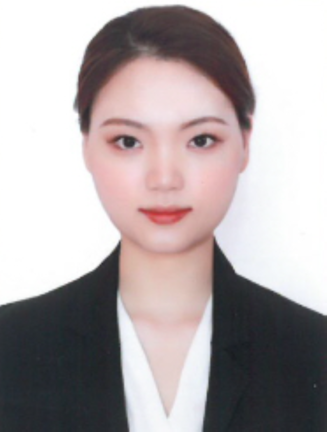 우수 심상윤 관광과 주무관