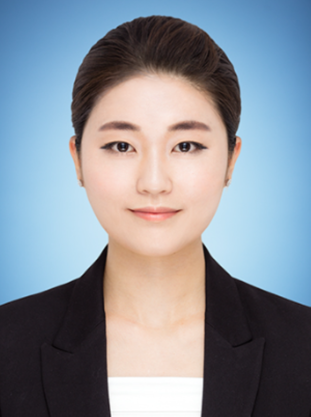 장려 이은혜 홍보협력과 주무관