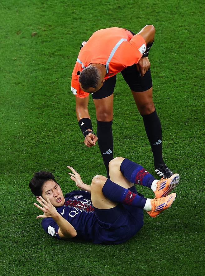 사진 | 로이터연합뉴스