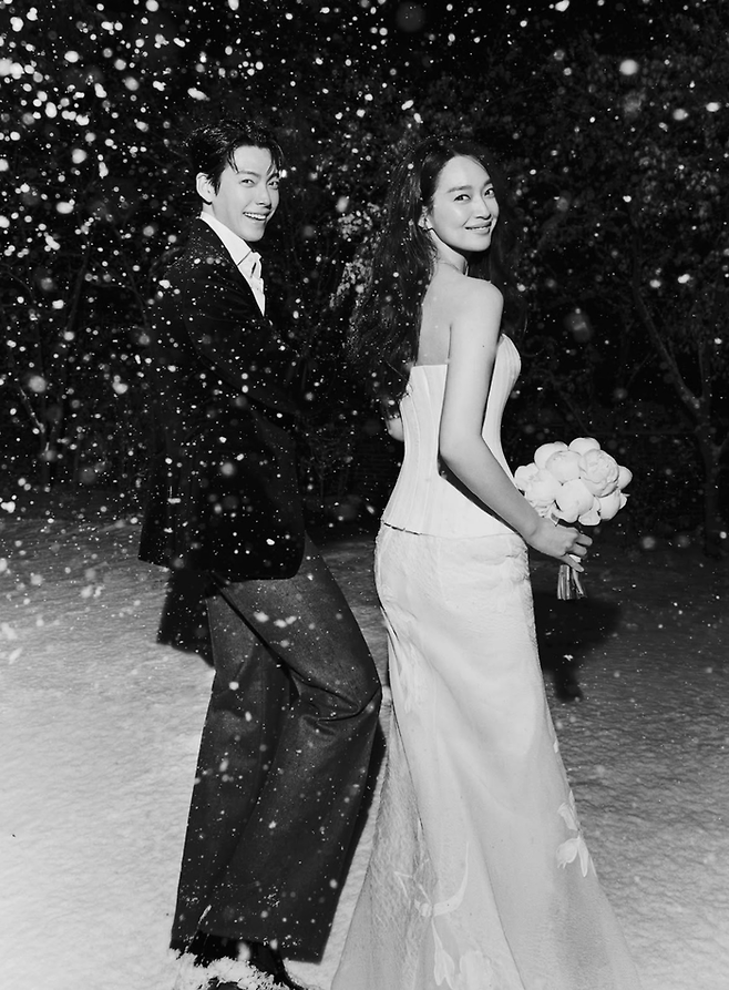 사진 | 에이엠엔터테인먼트.