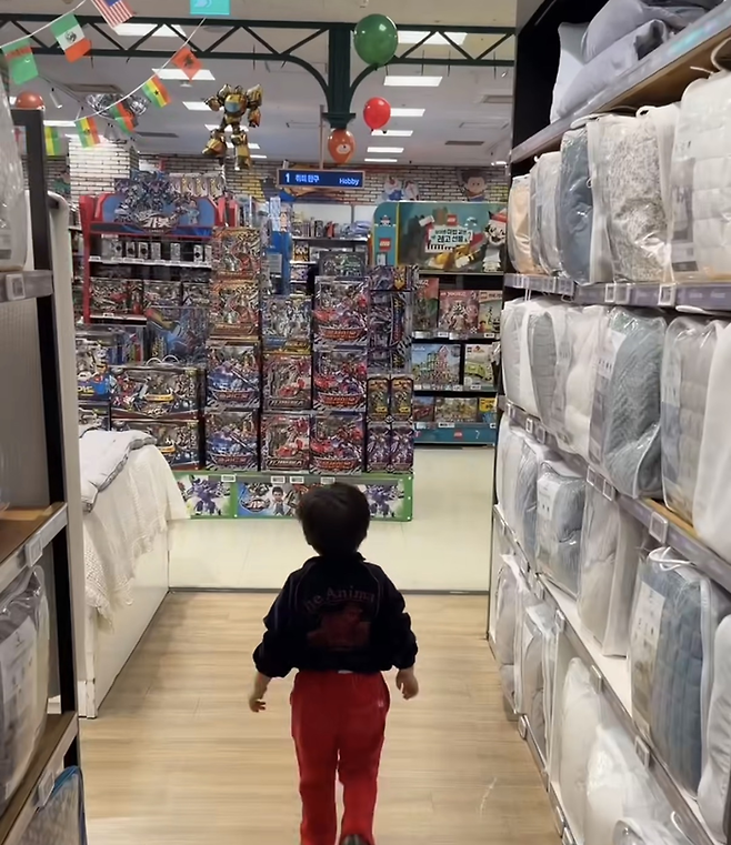 사진 | 제이쓴 SNS.