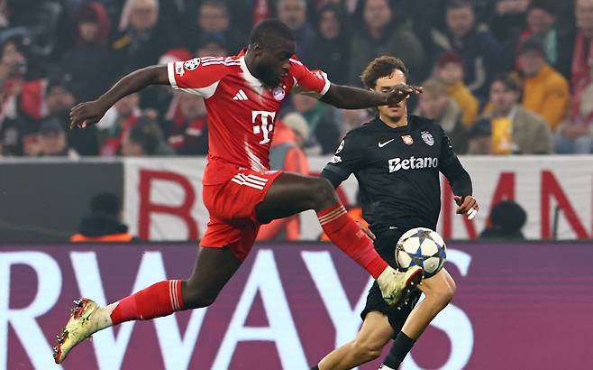 사진=EPA 연합뉴스