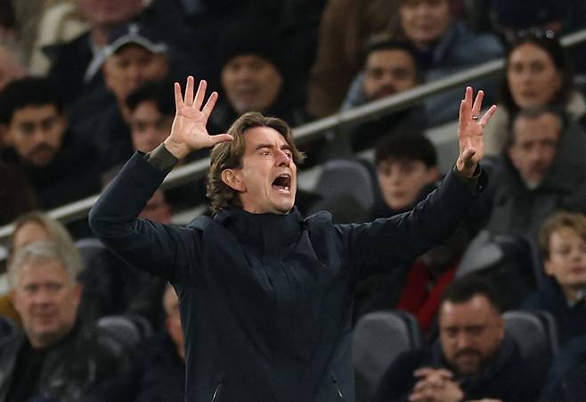 <저작권자(c) 연합뉴스, 무단 전재-재배포, AI 학습 및 활용 금지>