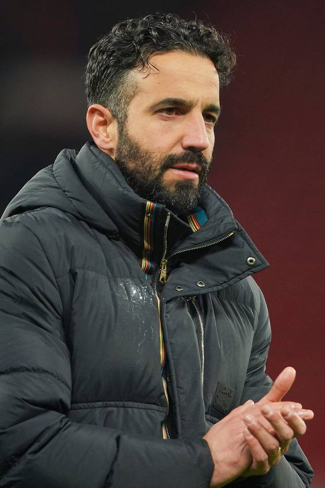 <저작권자(c) 연합뉴스, 무단 전재-재배포, AI 학습 및 활용 금지>