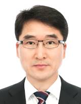 이석재 주무관. 세종시 제공