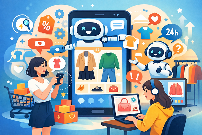 〈사진=AI 생성 이미지〉