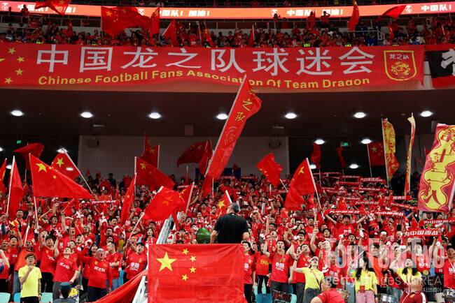 사진=게티이미지