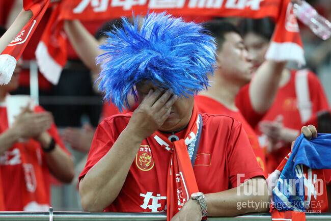 사진=게티이미지