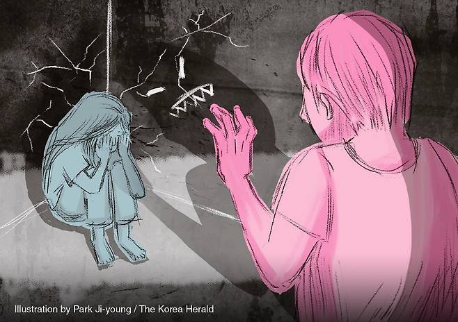 (Illustration by Park Ji-young/The Korea Herald)