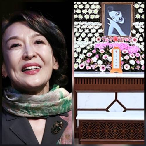 사진 =사진공동취재단, 연합뉴스