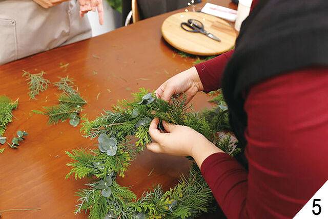 사진=김원철 프리랜서 기자