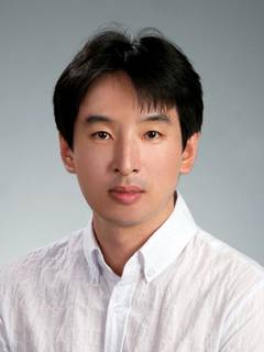 권상집 한성대학교 사회과학부 교수