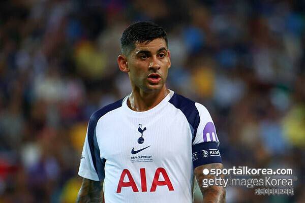 스포츠 이슈 - 도박나라