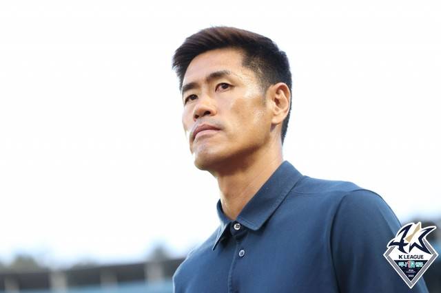 ▲ 한국프로축구연맹