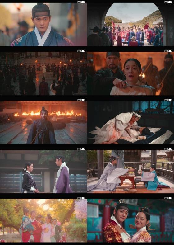 /사진=MBC