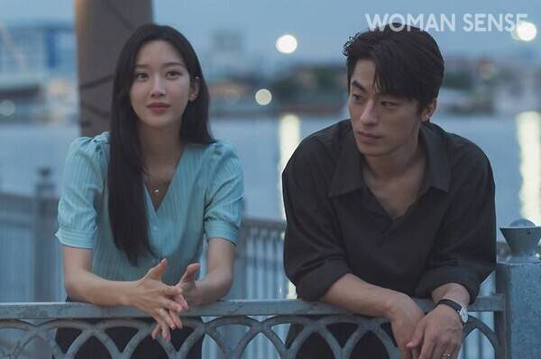 영화 '만약에 우리' 스틸컷/ 사진=쇼박스 제공