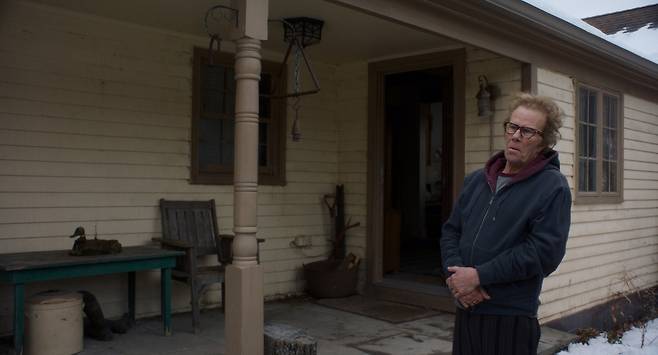 영화 '파더 마더 시스터 브라더' 속 한 장면 [안다미로·스튜디오 산타클로스 제공. 재판매 및 DB 금지]