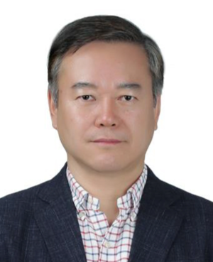 ▲ 김정렬 대구대학교 교수·'잘나가는 도시의 성공비결' 저자