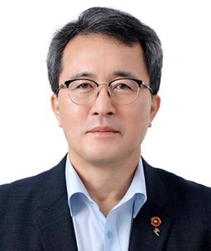 문성유. ⓒ제주의소리