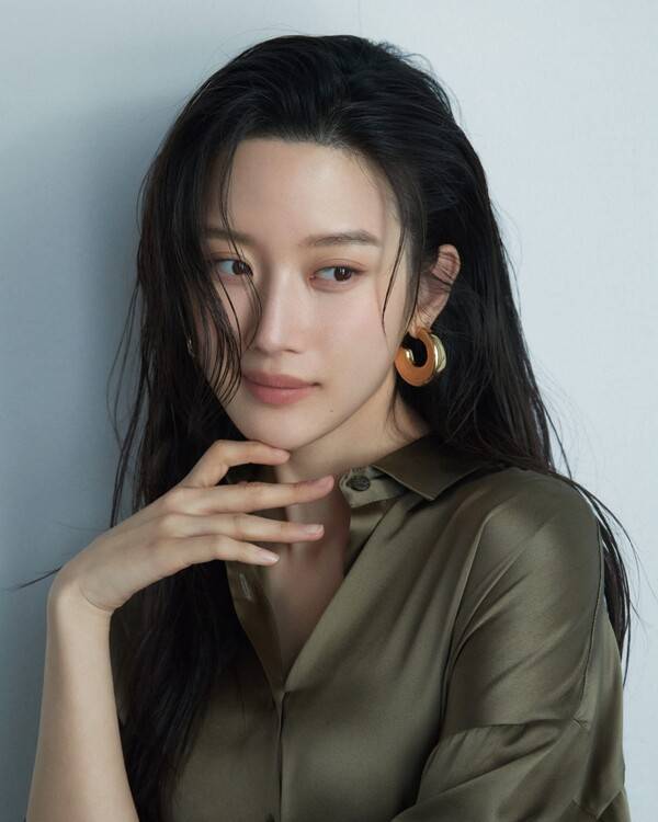 문가영 / 사진=쇼박스