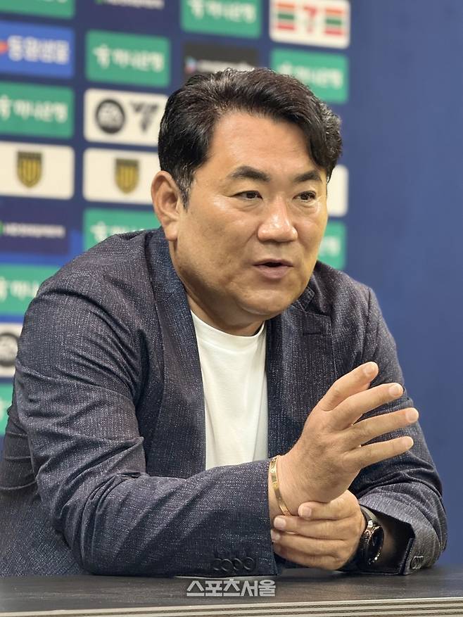 사진 | 스포츠서울DB