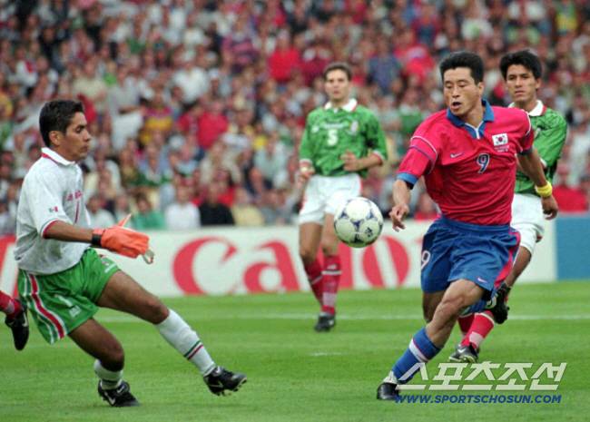 ◇스포츠조선DB