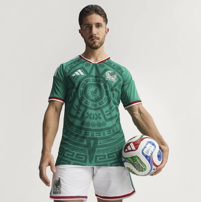 ◇사진출처=아디다스 홈페이지