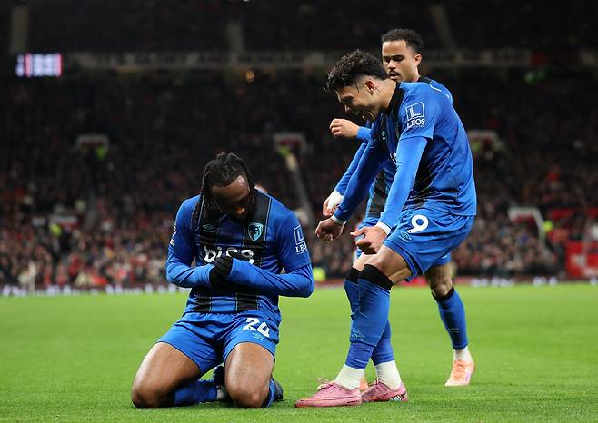 <저작권자(c) 연합뉴스, 무단 전재-재배포, AI 학습 및 활용 금지>