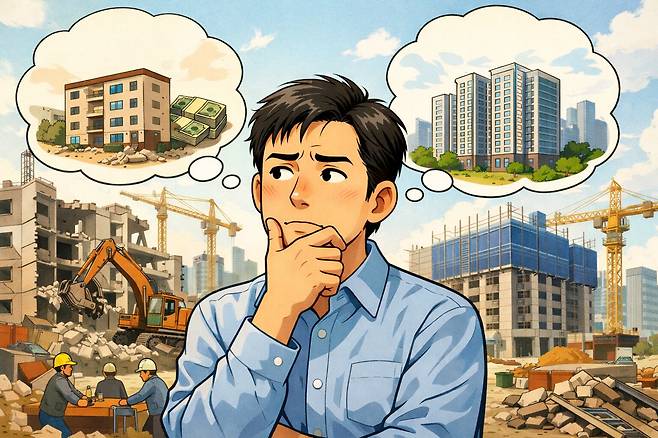 일러스트=챗GPT 달리3