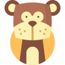 원숭이띠. 자세히 알아보기