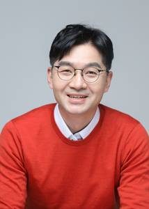 한덕현 중앙대 정신건강의학과 교수