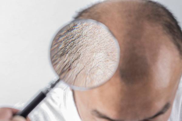 사진=클립아트코리아