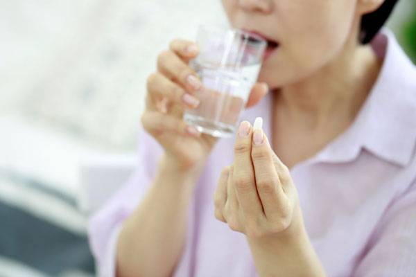 기사 내용과 무관한 사진 / 클립아트코리아