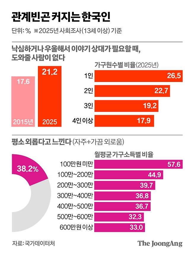 신재민 기자