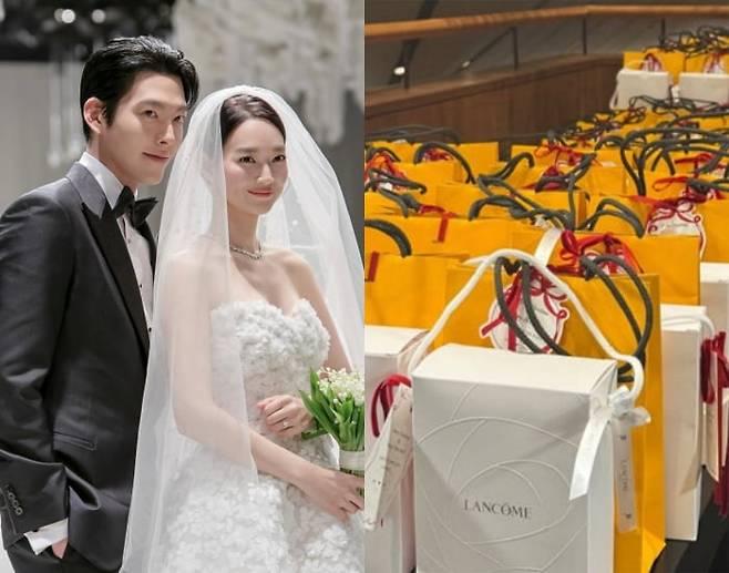 사진=에이엠엔터테인먼트 제공, SNS 캡처