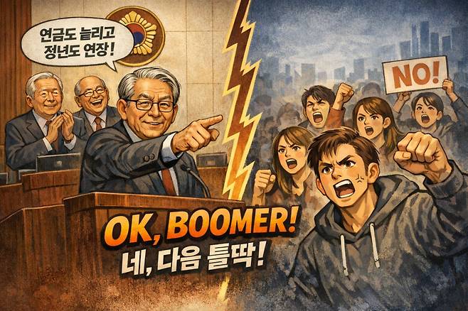 챗GPT