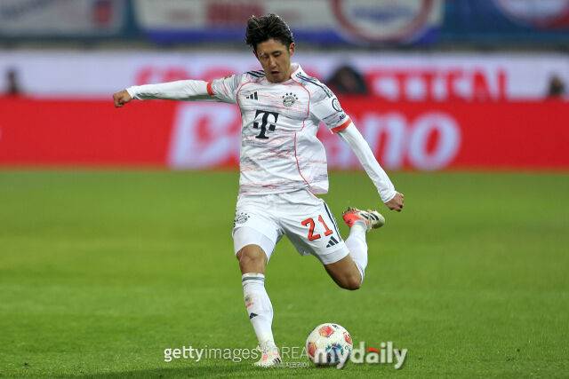 이토/게티이미지코리아