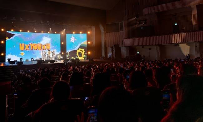 사진=FNC엔터테인먼트