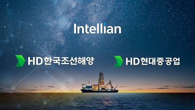 (사진=인텔리안테크) *재판매 및 DB 금지